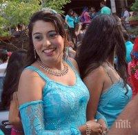 Булки се търгуват по интернет за 50 хил. лева