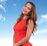 Скандал! Всичко е нагласено, ромката Ирена ще спечели 