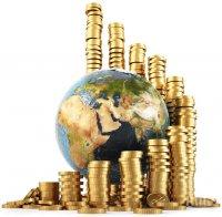 Икономист: България и Китай са като Давид и Голиат
