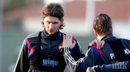 цска москва преотстъпи шведски нападател финландия