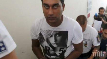 трафикантите спечелили 400 000 лева камиона ковчег бежанците водили жестока битка живота