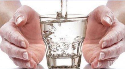 мощна техника сбъдване желания