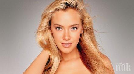 трика подмладяват години мигновенно