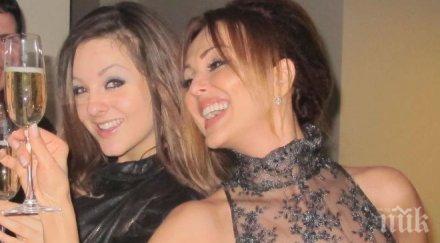 щерката глория цяло лято пее хотелиери морето взима тлъсти хонорари