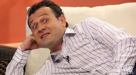 рачков бяга халваджиян иска сам шеф