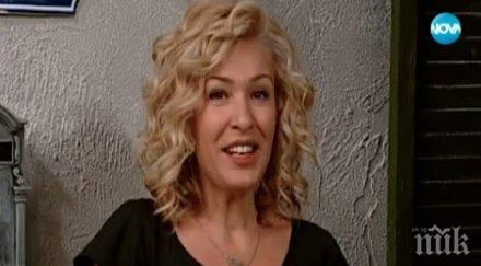 гала суетата брака блазни стефан живеем грях