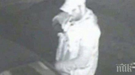 съдът решава дали задържи постоянно автокрадеца яро ядоса премиера