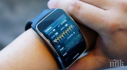 433 инспекции държавния здравен контрол извършени варна седмицата