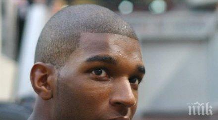 обвиниха бивш нападател ливърпул сексизъм обиждал жени социалните мрежи