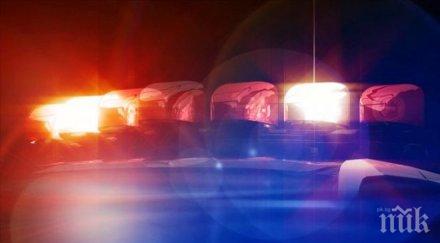 кошмар годишен принуждавал момиченце прави секс баща хванал