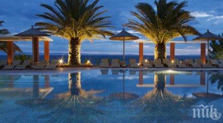 умни палми дубай пръскат безплатен интернет зареждат смартфони