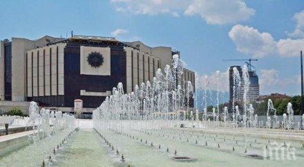 световните премиери киномания показват ндк