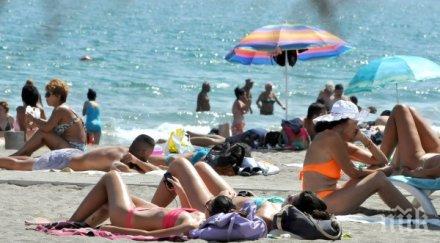 кзп данни често търговците лъжат морето