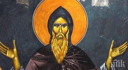 вижте празнува имен ден август