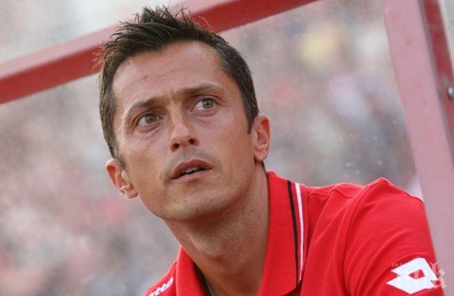 Христо Янев: Получи се, бихме класически, но тежкото време ни затрудни