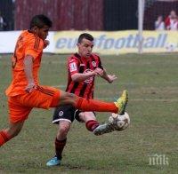 Бадема не се навил на 3000 евро заплата в 