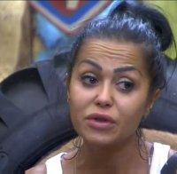 Ексклузивно! Анита от 