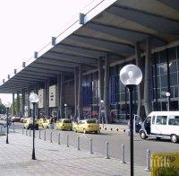 ЖП ХАОС: Влакове закъсняваха с повече от час и половина