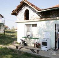 Арестуваният заради камиона-ковчег Методи избягал заради нарушена пробация?