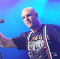 Модерен! Светльо Витков търси съветници в нета