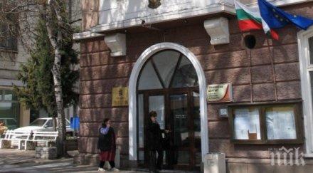 чудо невиждано общинар ипотекира къщата ремонтира детска градина