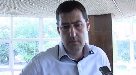 първо пик нов жесток гаф пловдивския кмет иван тотев построеният млн лева колодрум лиценз волейболни мачове