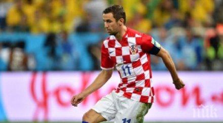 сърна спира играе хърватия евро 2016