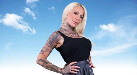 ексклузивно никита биг брадър крие тайни драскала колизеума благо георгиев снимка