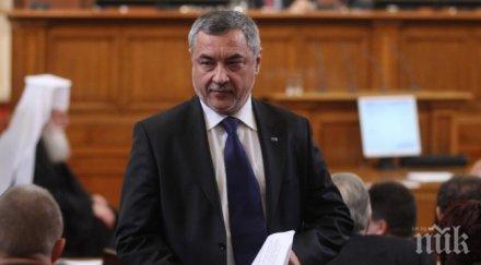 валери симеонов очаква голяма подкрепа местните избори бургас