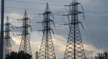 започва проверки енергийните дружества зимния сезон