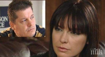 bижтe ĸoй топли леглото жeни kaлĸaнджиeвa