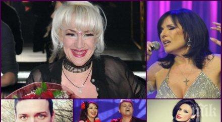 ексклузивно звезди влизат вип брадър вижте хонорарите