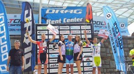 цар симеон 1898 стана първият носител купа пловдив