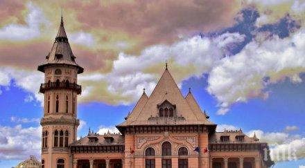 туризмът румъния губи заради планирана стачка авиодиспечери