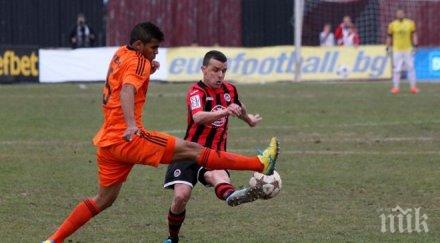 бадема навил 3000 евро заплата ботев пловдив