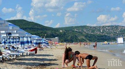 руснаци искат лесен достъп българското море