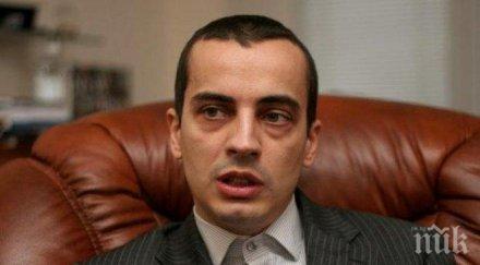 зам кметът чобанов софия налице значителен ръст туристи първото полугодие 2015