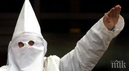 eкс лидерът клукс клан признат виновен убийства