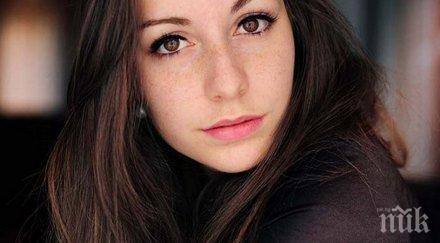 красиво момиче търсеше богат съпруг отговорът получи безценен