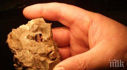 влизаме без пари големите столични музеи септември