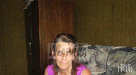 майка младеж загинал мистериозно години синът убит искам ново разследване