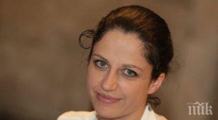 мария календерска линейка кувьоз недоносени бебета