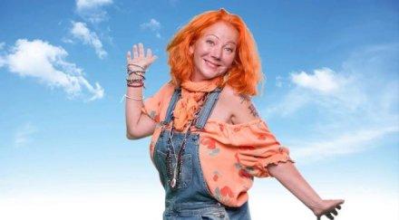 ексклузивно ади биг брадър смая съквартирантите любови прекрасен дом снимки