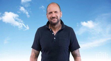 цецо проговори излизането биг брадър съм агресивен просто темпераментен