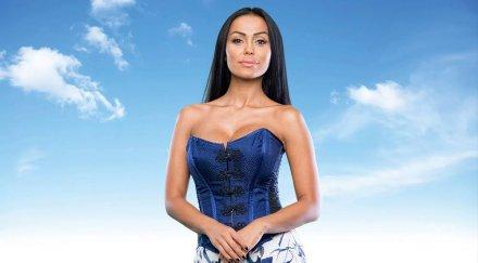 извънредно гаджето анита влиза биг брадър обновена