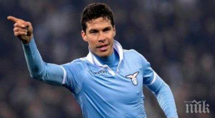 юве закупи ернанес интер