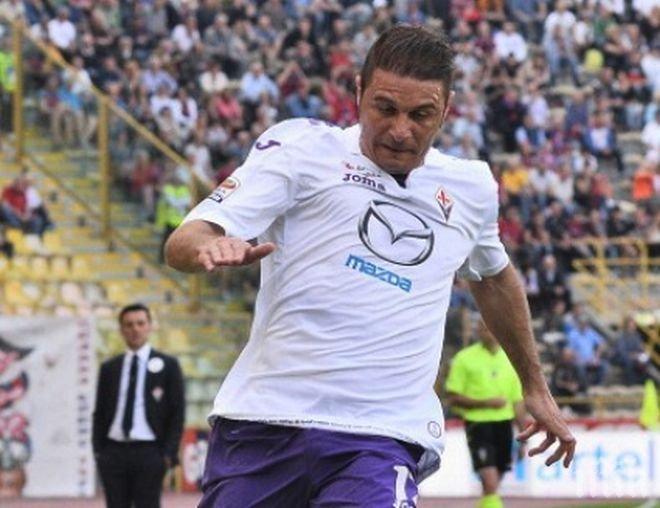 Хоакин се върна в Бетис