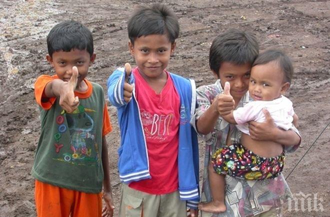 Австрия скочи срещу отказа на Унгария да изпълнява Дъблинското споразумение за бежанците