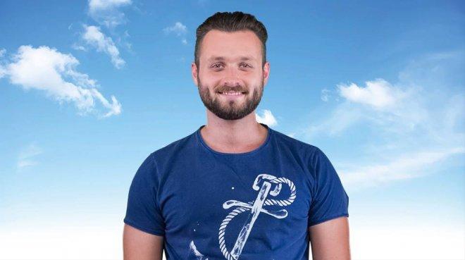 Разкриха го! Пламен от Биг брадър бил голям женкар, флиртувал с всяка
