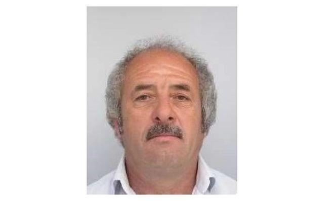 Откриха трупа на мъжа, издирван за убийството на жена в село Ловец